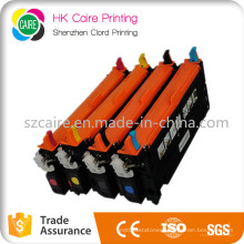 Compatible Toner Cartridge for Xerox Phaser 6180